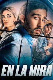 En la mira Película Completa HD 720p [MEGA] [LATINO] 2022