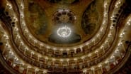 Le Teatro Amazonas : un opéra au cœur de l'Amazonie wallpaper 