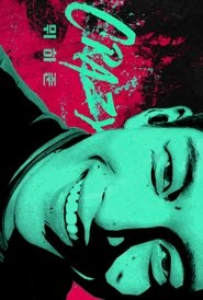 gallery-thumbnail