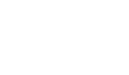 Logo of Women at Work image size 1565x916