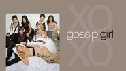 Backdrop of Gossip Girl image size 2000x1125