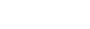 Logo of Octopussy image size 3956x1289