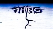 Backdrop of The Thing image size 1920x1080