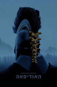 gallery-thumbnail