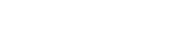 Logo of Hardcore Henry image size 4146x837