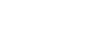 Logo of My Sailor, My Love image size 1280x544
