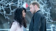 Sense8 season 2 episode 1