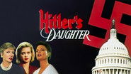 Backdrop of Hitler's Daughter image size 1280x720