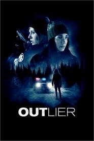 Outlier 2016 123movies