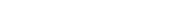 Logo of The Convict Killer image size 716x75
