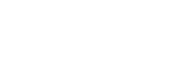 Logo of The Dressmaker image size 1274x423