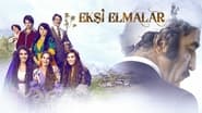 Ekşi Elmalar wallpaper 