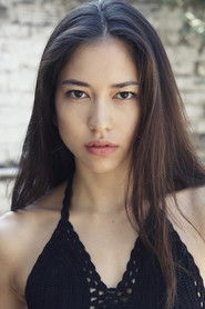 Photo of Sonoya Mizuno image size 650x975