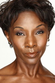 Photo of Jeryl Prescott image size 755x1131