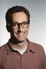 Photo of Tom Kenny image size 485x729