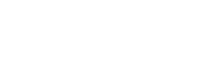 Logo of How Far Is Tattoo Far? image size 764x276