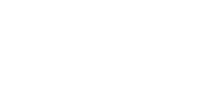 Logo of Ant Anstead: Born Mechanic image size 1800x790