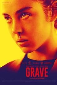 gallery-thumbnail