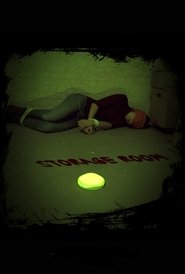 gallery-thumbnail