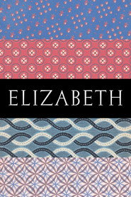 Elizabeth