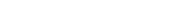 Logo of The Doll image size 1021x99