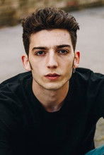 Photo of Roque Ruiz image size 331x497