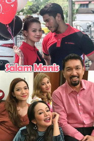 Salam Manis