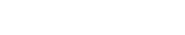Logo of The Veil image size 12000x2300
