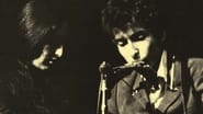 Bob Dylan: Busy Being Born wallpaper 