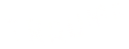 Logo of Trauma image size 795x306