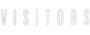 Logo of Visitors image size 800x310