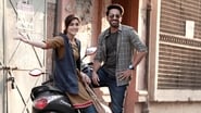 Bareilly Ki Barfi wallpaper 