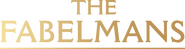 Logo of The Fabelmans image size 1971x517