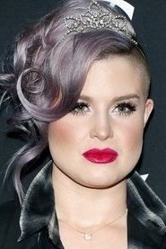 Photo of Kelly Osbourne image size 632x947