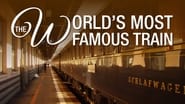 The World's Most Famous Train wallpaper 