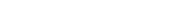 Logo of Melancholia image size 1162x162