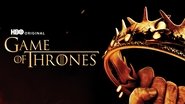 Backdrop of Game of Thrones image size 3840x2160