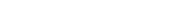 Logo of Weekend image size 4248x238