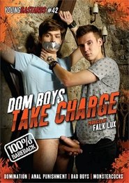 gallery-thumbnail