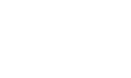Logo of How to Get Away with Murder image size 1558x929