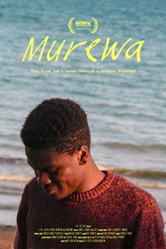 Murewa