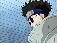 Naruto season 1 episode 45