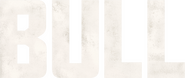 Logo of Bull image size 2970x1246