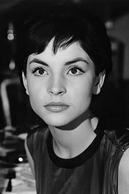 Photo of Teresa Tuszyńska image size 960x1440