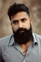 Photo of Shabeer Kallarakkal image size 320x480