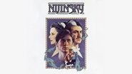 Backdrop of Nijinsky image size 3840x2160