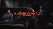 O Jovem Cunhal wallpaper 