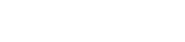 Logo of Your Excellency image size 1268x286