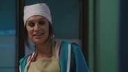 Wentworth season 3 episode 7