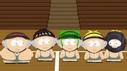South Park season 13 episode 10